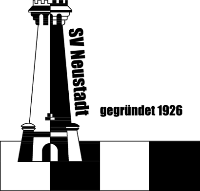 Das Vereinslogo