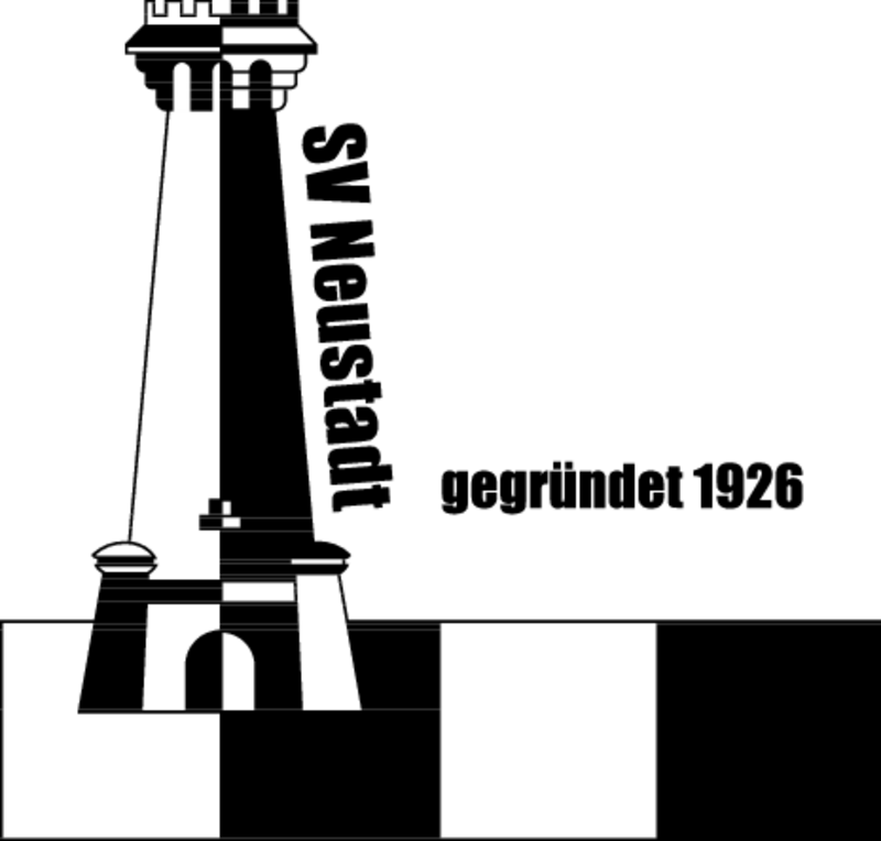 Testeinbindung eines Bilds